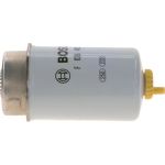 Kraftstofffilter Ford 2.0Di/2.4Di 16V 04 F 026 402 088 Kraftstofffilter Ford 2.0Di/2.4Di 16V 04 F 026 402 088