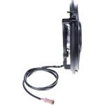 Bosch Kühlgebläse 0 986 338 108 Bosch Kühlgebläse 0 986 338 108