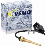 Vemo Kühlmitteltemperatursensor V25-72-1170