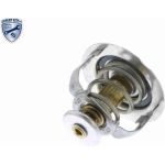 Vemo Kühlmittelthermostat V15-99-2069 Vemo Kühlmittelthermostat V15-99-2069