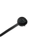 KAMOKA Sensor, Raddrehzahl 1060712