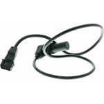 Vemo Kurbelwellensensor V40-72-0303 Vemo Kurbelwellensensor V40-72-0303