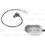 Valeo Kurbelwellensensor 254003 Valeo Kurbelwellensensor 254003
