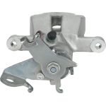 Tauschbremssattel HA re BHQ288E Tauschbremssattel HA re BHQ288E
