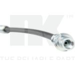 NK Bremsschlauch 8545179