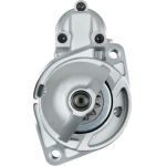 S0480 AS-PL Anlasser (Starter) S0480
