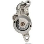 Herth+Buss Elparts Anlasser 42024010 Herth+Buss Elparts Anlasser 42024010