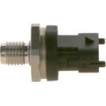 11 616 035 Drucksensor 0 281 002 909 11 616 035 Drucksensor 0 281 002 909