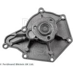 Wasserpumpe ADV189106 Wasserpumpe ADV189106