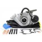 Turbolader ALA10900004 Turbolader ALA10900004
