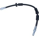 Bremsschlauch 52-0322