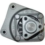 SPIDAN Hydraulikpumpe 53757 SPIDAN Hydraulikpumpe 53757