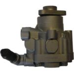 SPIDAN Hydraulikpumpe 54709 SPIDAN Hydraulikpumpe 54709