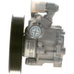 Servopumpe K S01 000 594 Servopumpe K S01 000 594