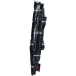Lüfter Motorkühlung 47925 Lüfter Motorkühlung 47925