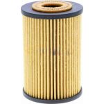 Vaico Ölfilter V30-8119 Vaico Ölfilter V30-8119