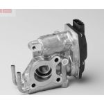 Denso AGR-Ventil DEG-0104 Denso AGR-Ventil DEG-0104