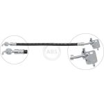 A.B.S. Bremsschlauch SL 1282 A.B.S. Bremsschlauch SL 1282