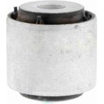 VAICO Lagerung, Lenker V30-7445