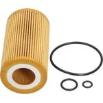 AMC Ölfilter PKW HO-828 AMC Ölfilter PKW HO-828