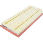 FILTRON Luftfilter AP 005/2