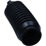MAXGEAR Lenkungsfaltenbalg 69-1380 MAXGEAR Lenkungsfaltenbalg 69-1380