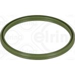 Elring Dichtring für Ladeluftschlauch 697.240 Elring Dichtring für Ladeluftschlauch 697.240