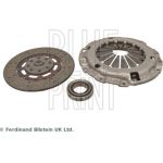 ADZ93019 BluePrint Kupplungssatz ADZ93019 ADZ93019 BluePrint Kupplungssatz ADZ93019