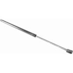 Vaico Gasdruckfeder für Heckklappe/Kofferraumdeckel V24-0501 Vaico Gasdruckfeder für Heckklappe/Kofferraumdeckel V24-0501