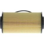 Ölfilter F 026 407 062 Ölfilter F 026 407 062