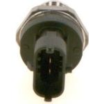 Drucksensor 0 281 002 952 Drucksensor 0 281 002 952