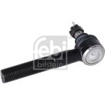 43263 febi Spurstangenkopf 43263 43263 febi Spurstangenkopf 43263