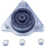 DENCKERMANN Reparatursatz D600006 DENCKERMANN Reparatursatz D600006