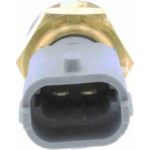 Vemo Temperatursensor V40-72-0377 Vemo Temperatursensor V40-72-0377