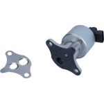 MAXGEAR AGR-Ventil 27-0160 MAXGEAR AGR-Ventil 27-0160