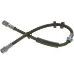 Bremsschlauch 1987481566 Bremsschlauch 1987481566