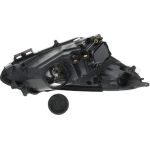 043375 VALEO Hauptscheinwerfer 043375 043375 VALEO Hauptscheinwerfer 043375