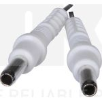 NK Bremsbelagverschleißsensor 280146 NK Bremsbelagverschleißsensor 280146