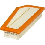 HENGST FILTER Luftfilter E1015L HENGST FILTER Luftfilter E1015L