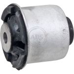 A.B.S. Lagerung, Lenker 271622 A.B.S. Lagerung, Lenker 271622