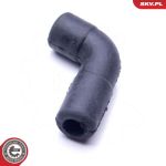 SKV GERMANY Ölschlauch 31SKV130 SKV GERMANY Ölschlauch 31SKV130
