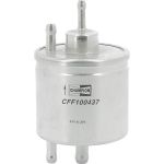 CFF100437 Champion Kraftstofffilter CFF100437 CFF100437 Champion Kraftstofffilter CFF100437