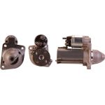319.080.122 12V.Starter 319080122 319.080.122 12V.Starter 319080122