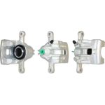 Bremssattel 87-3066