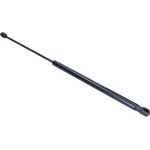 Stabilus Gasdruckfeder (Gasfeder), Motorhaubendämpfer, 400 N, 583,5 mm - 565969 Stabilus Gasdruckfeder (Gasfeder), Motorhaubendämpfer, 400 N, 583,5 mm - 565969