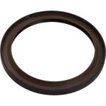 Wellendichtring Kurbelwelle 81-38532-00