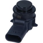 VAG Original 3Q0919275BGRU 3Q0919275BGRU Parksensor VW Tiguan 16 – – OE-Nr. 3Q0919275BGRU