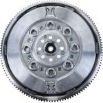 SACHS Schwungrad 2294 000 955 SACHS Schwungrad 2294 000 955