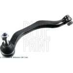 BluePrint Lenkstift ADB118701 BluePrint Lenkstift ADB118701