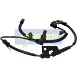 Sensor, Raddrehzahl ABS-K30 Sensor, Raddrehzahl ABS-K30